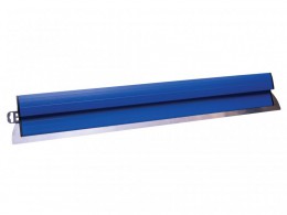 Marshalltown ProSkim 100cm &pound;99.95